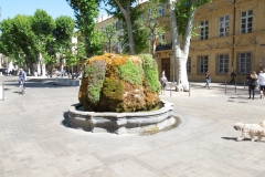 Aix-en-Provence-51