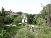 Fontaine-Vaucluse-36